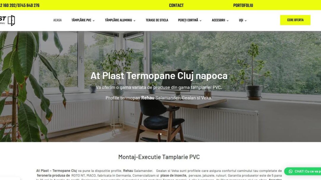 At-Plast-Termopane-Cluj-Usi-termopan-Ferestre-Pvc-Cluj-03-17-2025_11_57_AM